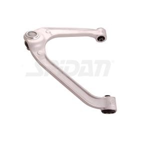 Acquista Braccio oscillante, sospensione ruota da SPIDAN CHASSIS PARTS 58417 a buon mercato per soli 204,87 €