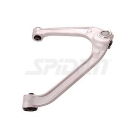 Acquista Braccio oscillante, sospensione ruota da SPIDAN CHASSIS PARTS 58418 a buon mercato per soli 204,87 €