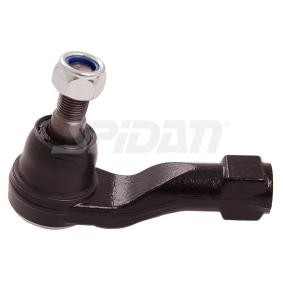 Spurstangenkopf für NISSAN von SPIDAN CHASSIS PARTS