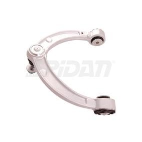 Querlenker von SPIDAN CHASSIS PARTS