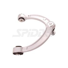Querlenker von SPIDAN CHASSIS PARTS