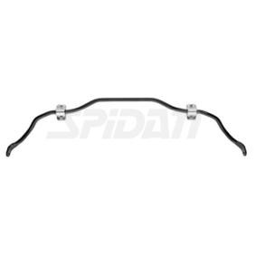 Osta Vakaaja SPIDAN CHASSIS PARTS:llä 58500 edullisesti hintaan 215,96 €