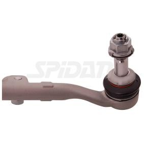 Spurstangenkopf für BMW von SPIDAN CHASSIS PARTS