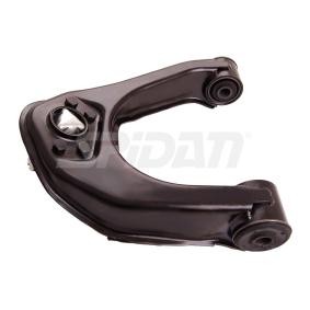Querlenker von SPIDAN CHASSIS PARTS