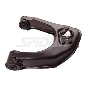 Querlenker von SPIDAN CHASSIS PARTS