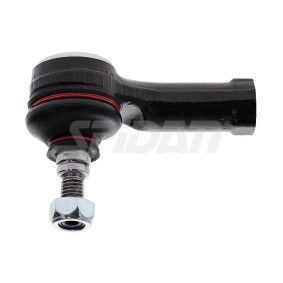 Achetez des Soufflet de direction SPIDAN CHASSIS PARTS 58577 à prix pour 13,07 €