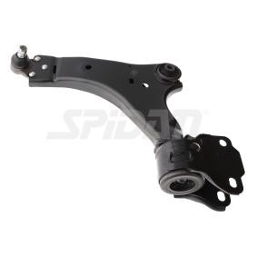 Querlenker von SPIDAN CHASSIS PARTS