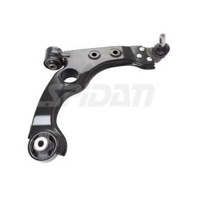 Querlenker von SPIDAN CHASSIS PARTS