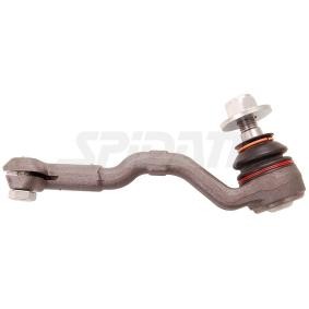 Spurstangenkopf für BMW von SPIDAN CHASSIS PARTS