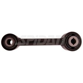 FORD Stange / Strebe, Radaufhängung von SPIDAN CHASSIS PARTS
