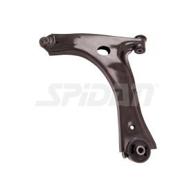 Querlenker von SPIDAN CHASSIS PARTS