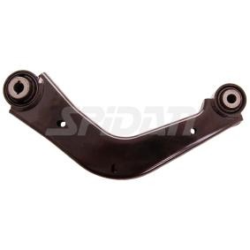 FORD Stange / Strebe, Radaufhängung von SPIDAN CHASSIS PARTS