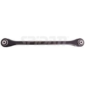 Kjøp Stang hjuloppheng av SPIDAN CHASSIS PARTS 58804 til den lave prisen 462,56 NOK