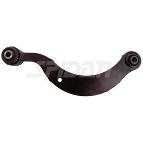 LEXUS Stange / Strebe, Radaufhängung von SPIDAN CHASSIS PARTS