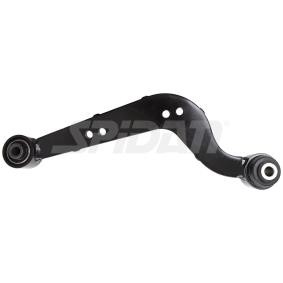 LEXUS Stange / Strebe, Radaufhängung von SPIDAN CHASSIS PARTS