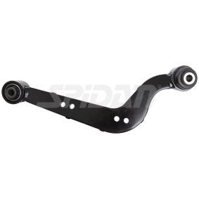 LEXUS Stange / Strebe, Radaufhängung von SPIDAN CHASSIS PARTS