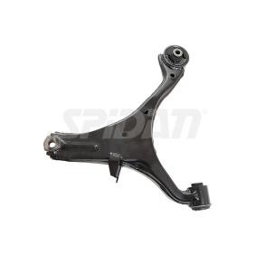 Querlenker von SPIDAN CHASSIS PARTS