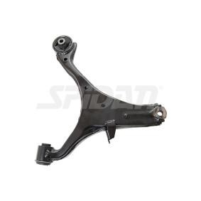 Querlenker von SPIDAN CHASSIS PARTS