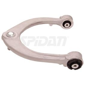 LAND ROVER Querlenker von SPIDAN CHASSIS PARTS