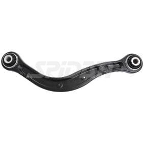 LAND ROVER Stange / Strebe, Radaufhängung von SPIDAN CHASSIS PARTS