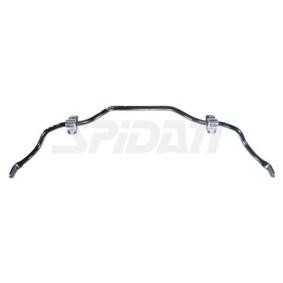 Osta Vakaaja SPIDAN CHASSIS PARTS:llä 58900 edullisesti hintaan 221,79 €