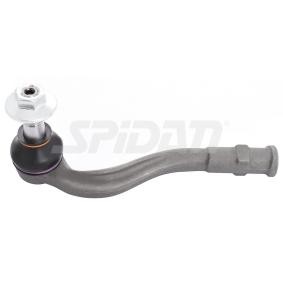 Spurstangenkopf 58989 von SPIDAN CHASSIS PARTS günstig für 34,45 € online kaufen