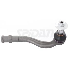 Spurstangenkopf 58990 von SPIDAN CHASSIS PARTS günstig für 34,45 € online kaufen