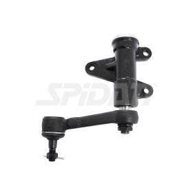 Osta SPIDAN CHASSIS PARTS Välivivut netistä L 200 Lava / alusta (K6_T, K7_T)-mallille edulliseen hintaan