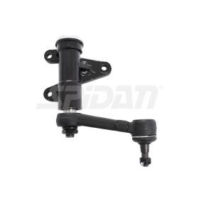 Osta SPIDAN CHASSIS PARTS Välivivut netistä L 200 Lava / alusta (K6_T, K7_T)-mallille edulliseen hintaan