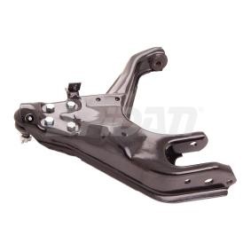 Querlenker von SPIDAN CHASSIS PARTS