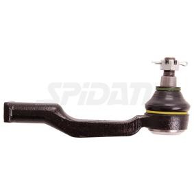 Spurstangenkopf von SPIDAN CHASSIS PARTS