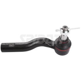 Spurstangenkopf für SUBARU von SPIDAN CHASSIS PARTS