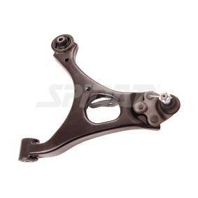 Querlenker von SPIDAN CHASSIS PARTS