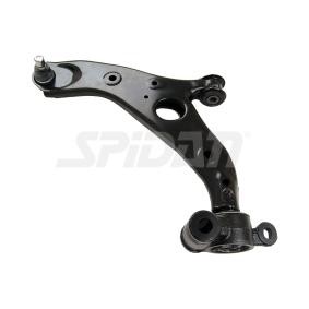 Querlenker von SPIDAN CHASSIS PARTS