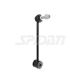 Koppelstange für JEEP von SPIDAN CHASSIS PARTS