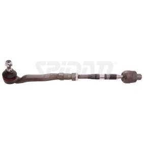 Spurstange für BMW von SPIDAN CHASSIS PARTS