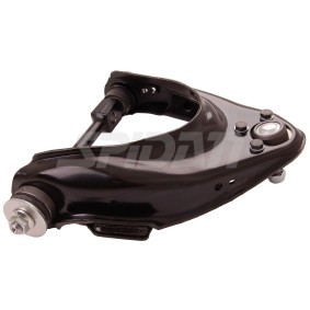 Lenkmanschette von SPIDAN CHASSIS PARTS