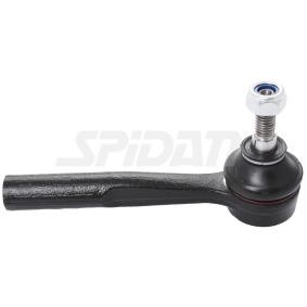 Spurstangenkopf für FIAT von SPIDAN CHASSIS PARTS