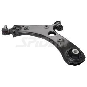 Querlenker von SPIDAN CHASSIS PARTS