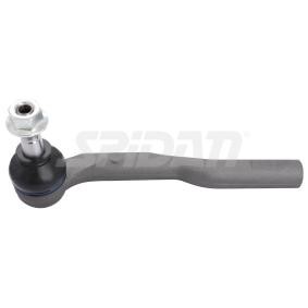 Spurstangenkopf von SPIDAN CHASSIS PARTS