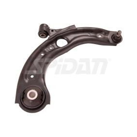 Compre Brazo de suspensión de SPIDAN CHASSIS PARTS online para 2 Berlina (DL) a precios moderados