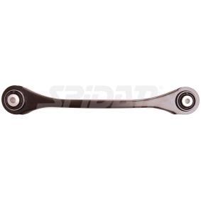 Acquista Braccetti da SPIDAN CHASSIS PARTS online per TIPO Tre volumi (356_) a prezzi moderati