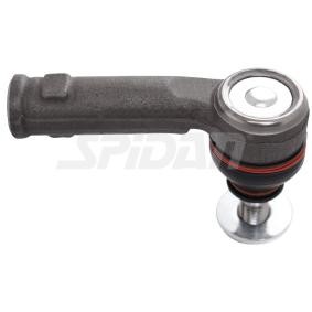 Spurstangenkopf 59401 von SPIDAN CHASSIS PARTS günstig für 26,29 € online kaufen