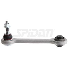 Stange / Strebe, Radaufhängung von SPIDAN CHASSIS PARTS 59429
