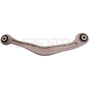 Querlenker von SPIDAN CHASSIS PARTS