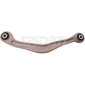 Querlenker von SPIDAN CHASSIS PARTS