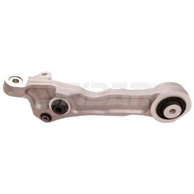 Querlenker 59463 für XK Coupe (X150) für 174,29 CHF