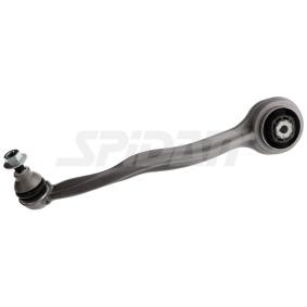 Querlenker von SPIDAN CHASSIS PARTS