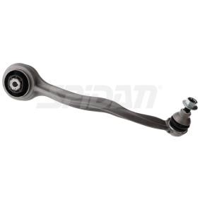 Querlenker von SPIDAN CHASSIS PARTS