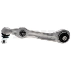 Querlenker von SPIDAN CHASSIS PARTS